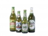 beerglass_323