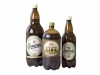 beerpet_321