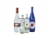 carbstillwater_324