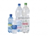 carbstillwater_330