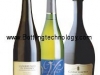 carbstillwine