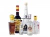 liquours_342