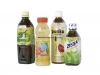 stilldrinkhf_348
