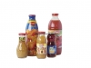 stilldrinkshf_327