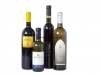 stillwine_344