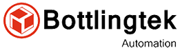 Bottlingtechnology